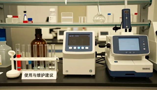 仓储保鲜设备在种植技术指导中的应用与维护要点