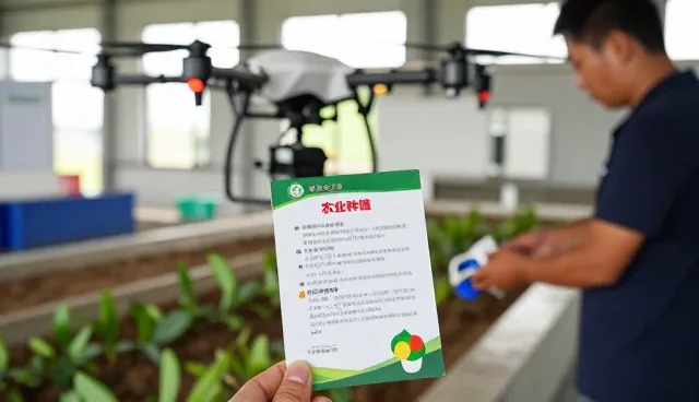 施工现场实录：粮食收购种植成本注意事项