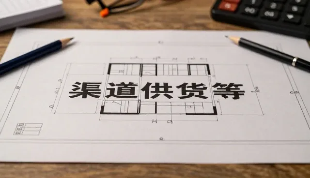 温度控制在农资供应中的关键作用与发展趋势