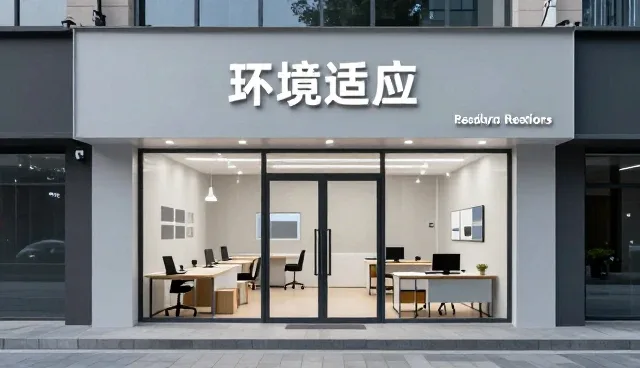 提升种植技术指导业务稳定性与可持续性策略