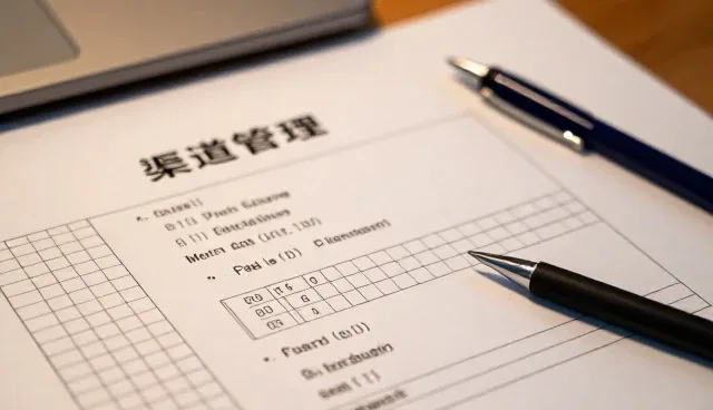 种苗供应中仓储保鲜稳定性对养殖效益的影响