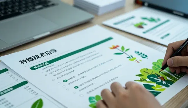 温度波动对养殖设备性能的影响及应对策略