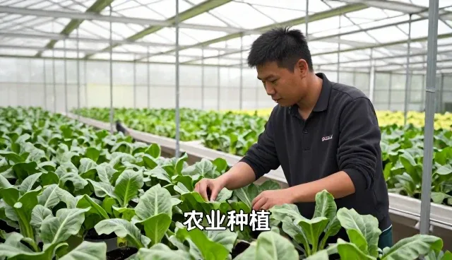 依安县阳春乡祥顺村鸿运生猪养殖专业合作社解析水果种植的发展趋势
