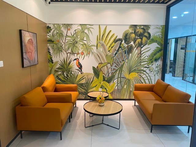 中山RO汇圣源厂家