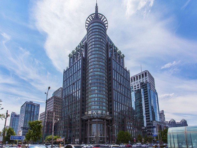 公路交通工程承包资质代办